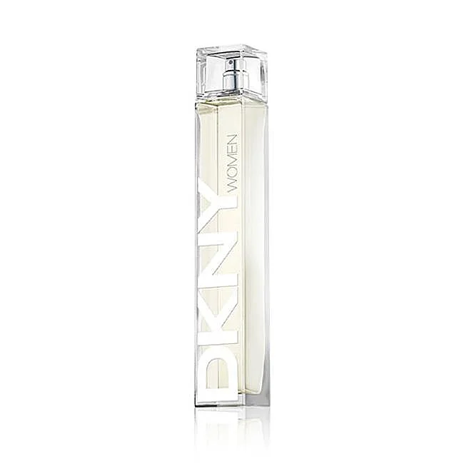 DKNY Women by DKNY.