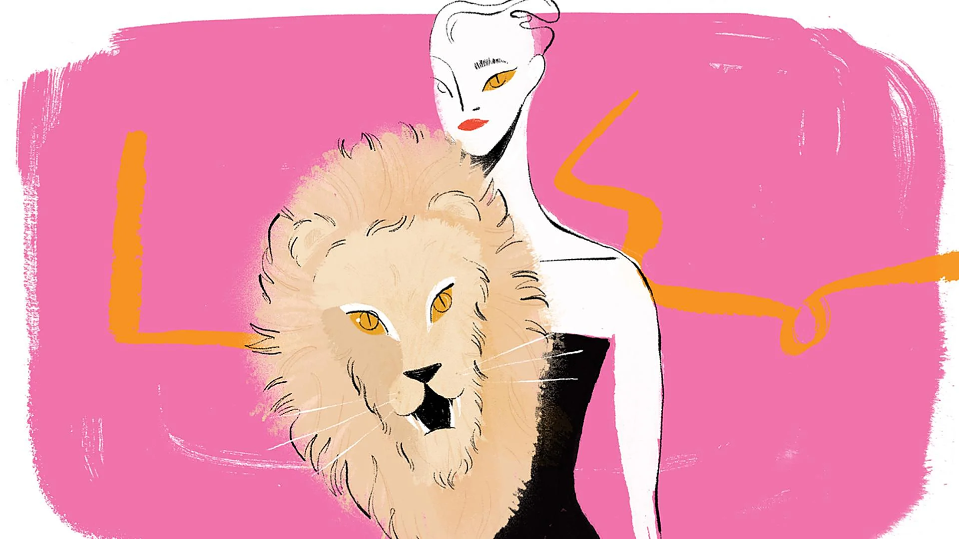 June 2026 Monthly Horoscope: Favorable for Cancer and Leo — Summer Solstice, Emotional Sensitivity, and Fortune
