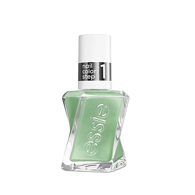 Bling It 551 de Essie.