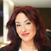 Patricia Martín