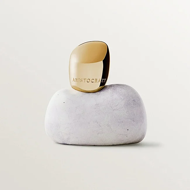 Moonstone by Aristocrazy.