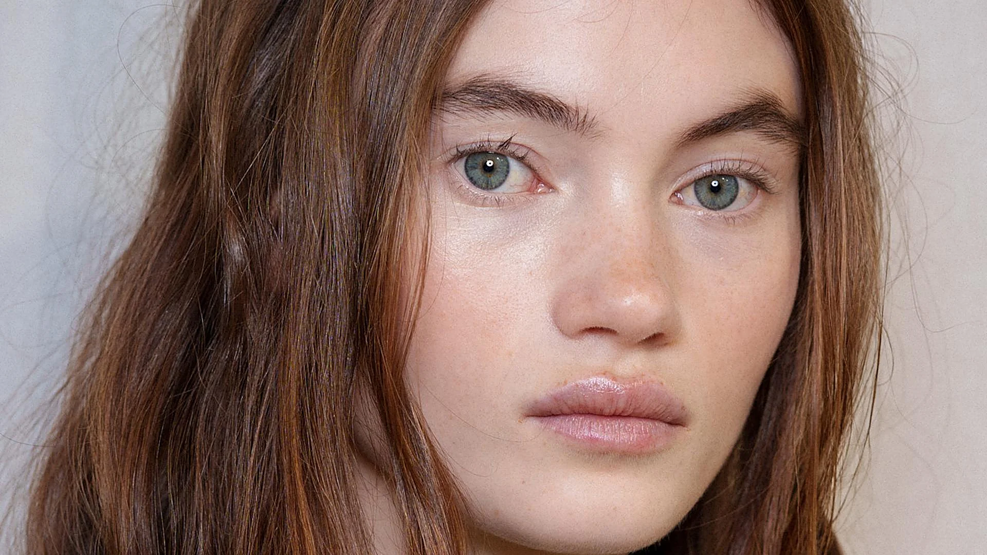 Top Hair Color Trends to Watch This Summer