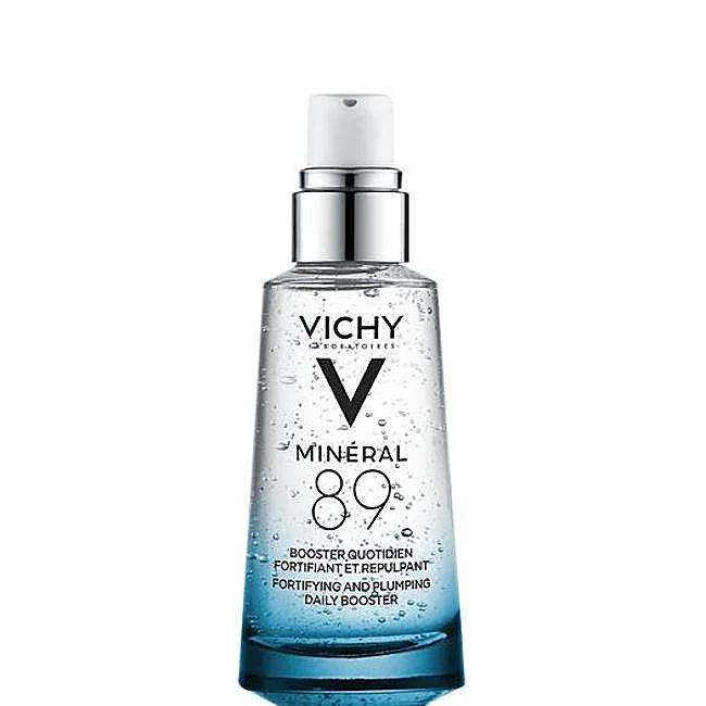 Light Mineral 89 Serum by Vichy,