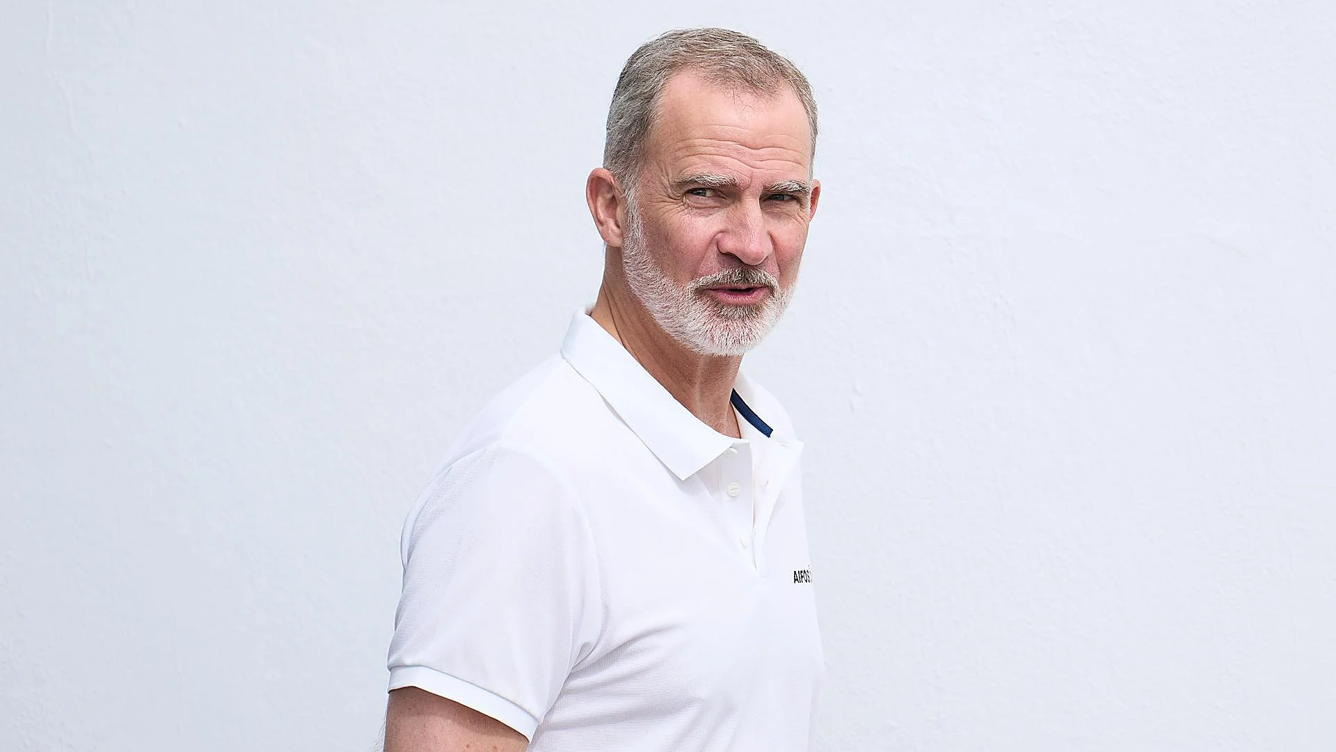 Felipe VI’s Busy Mallorca Summer Schedule with Trips to Peru and Colombia