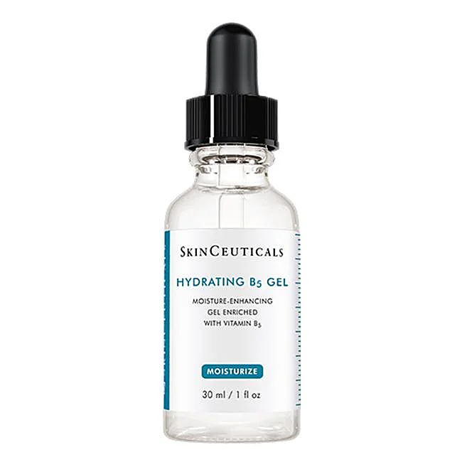 SkinCeuticals Hydrating B5 Gel.