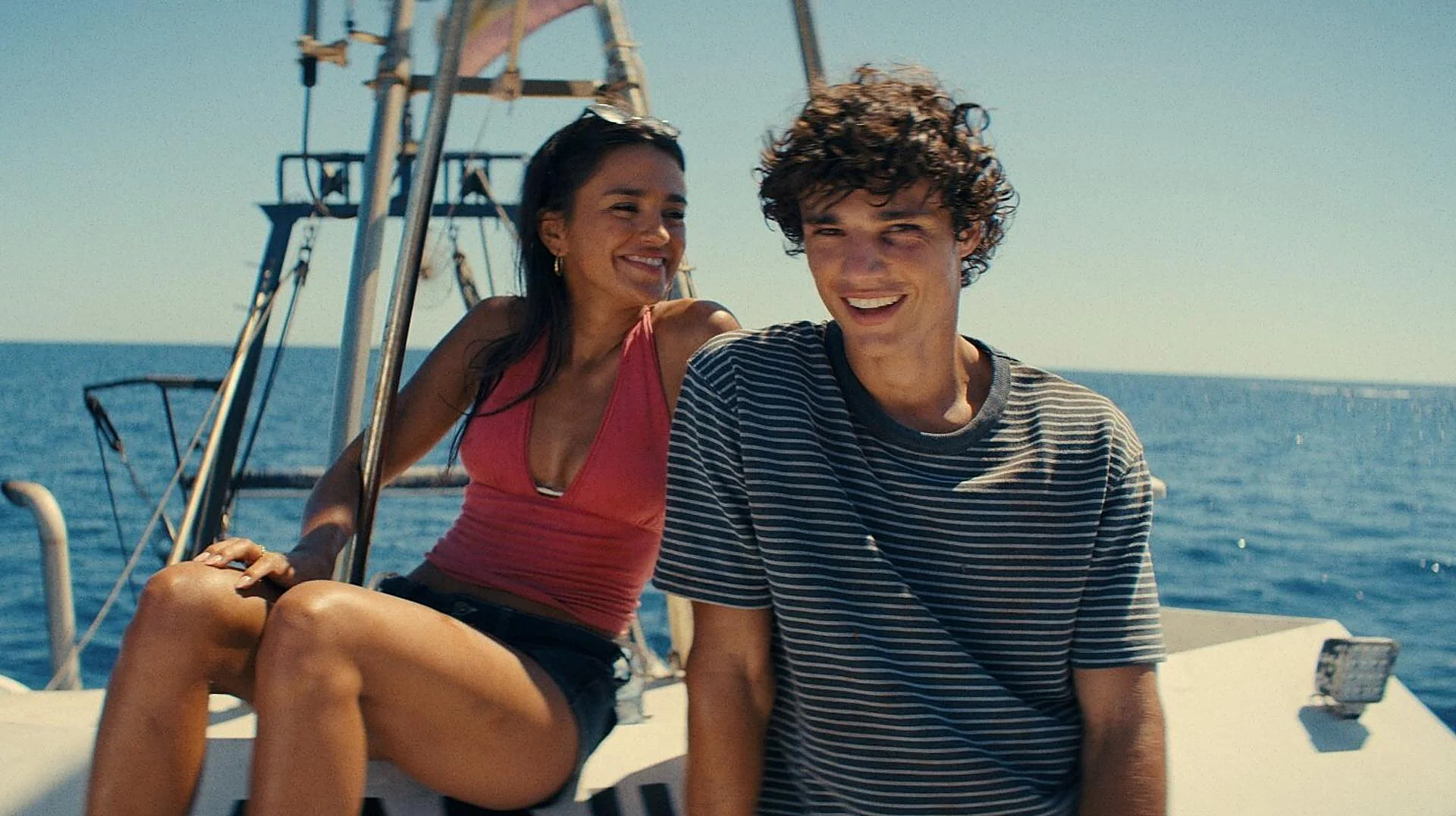 Why We’re Still Hooked on Young Adult Romance Novels