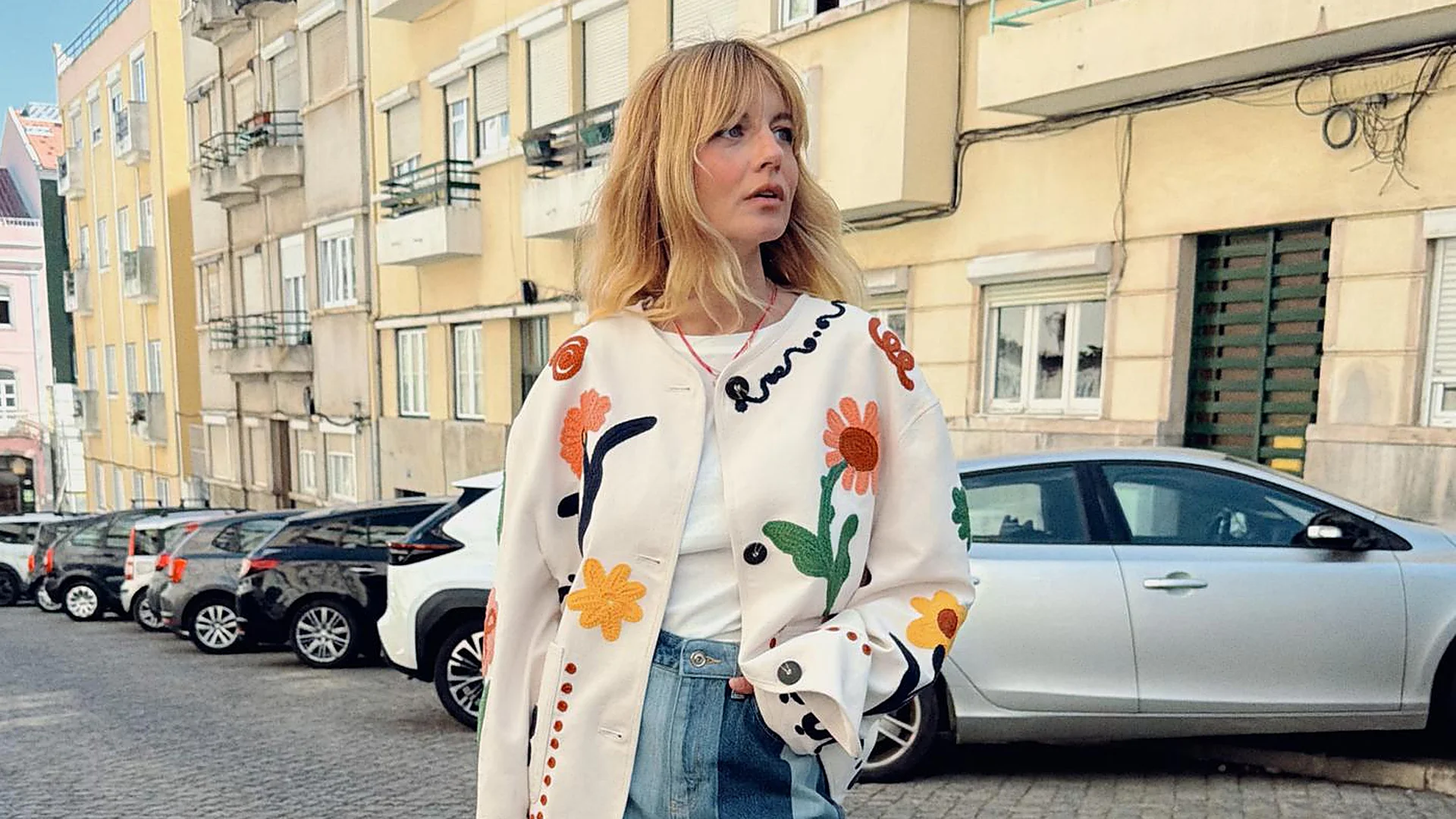 Look No Further: Clothes and Accessories Set to Dominate This Summer