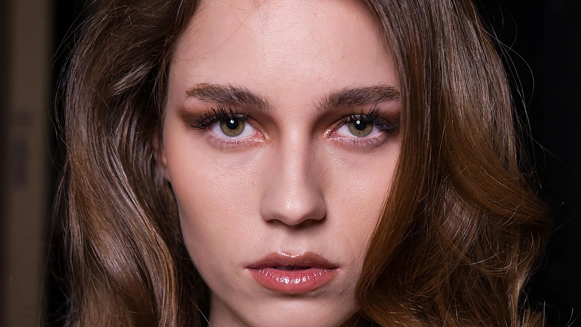 I Tried the Skin Cycling Routine Recommended by TikTok’s Most Viral Dermatologist—Here’s What Happened