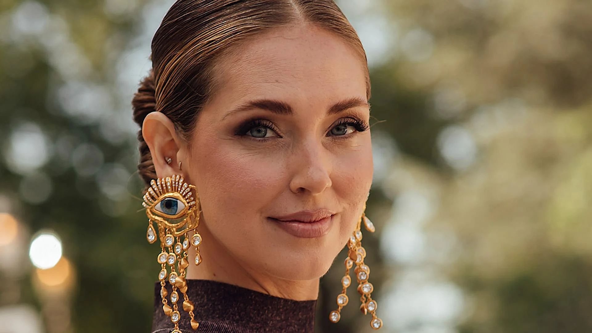 Experts Recommend: The Most Effective Eye Contour Treatments
