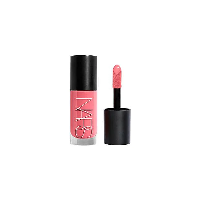 Colorete líquido Orgasm Fantasy de Nars