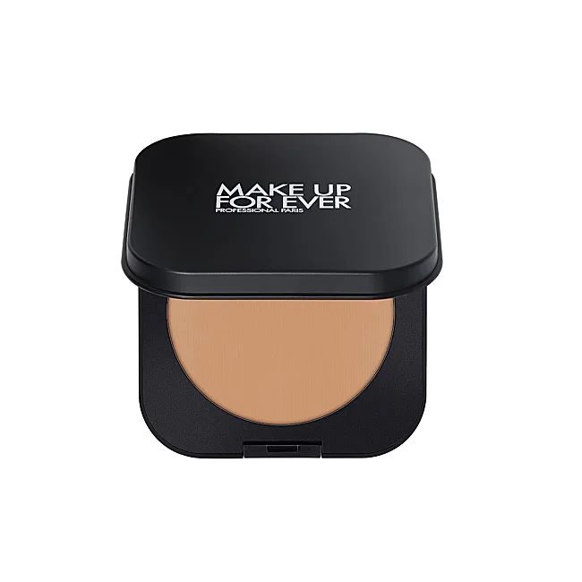 Artist Face Powders de Make Up For Ever.