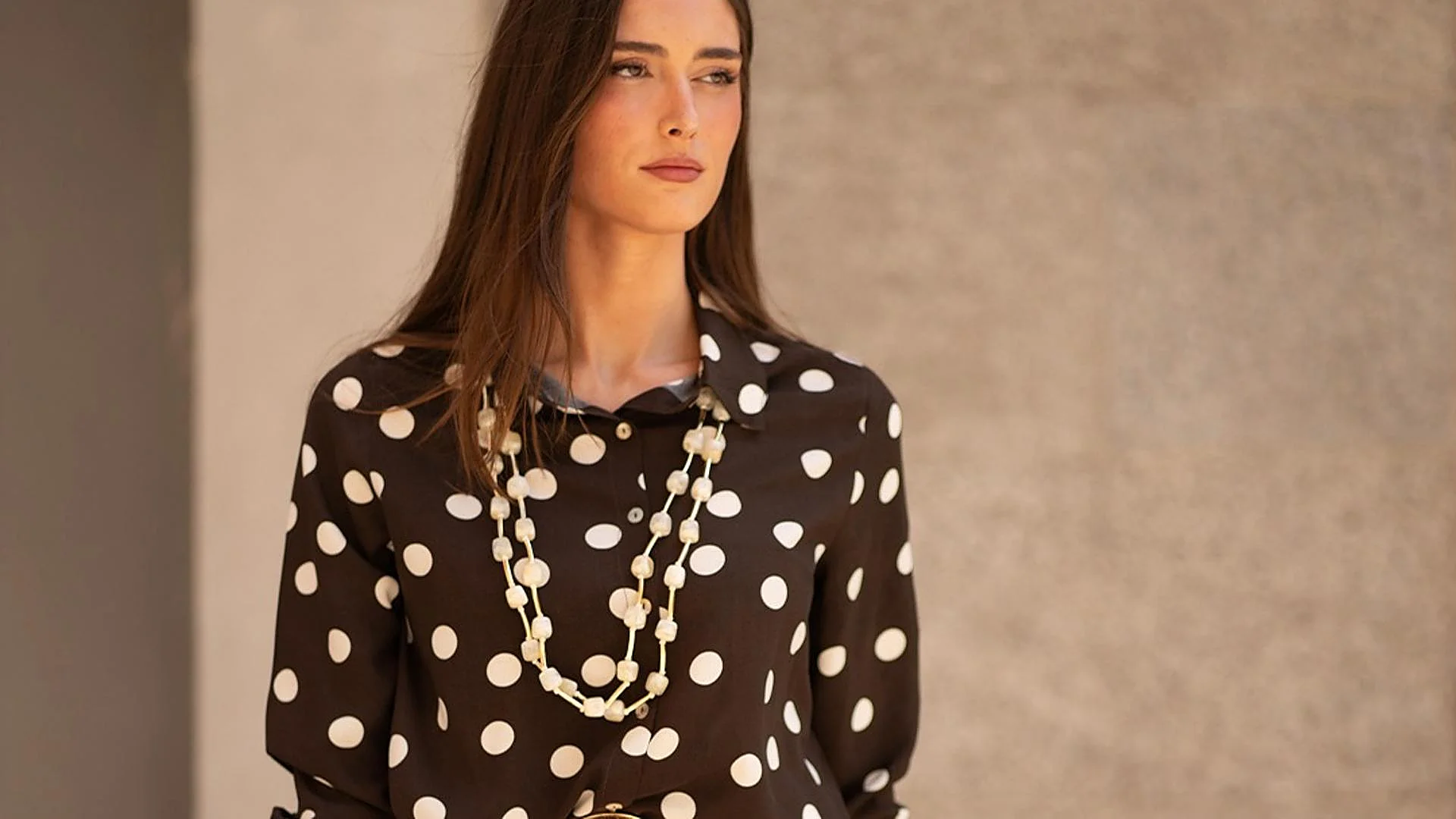 Huelva Shopping Guide: Multi-Brand Stores for Perfect Looks and Flamenco Fashion