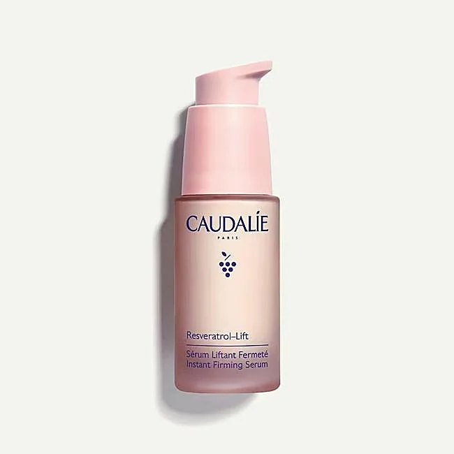 Sérum Resveratrol-Lift de Caudalíe,