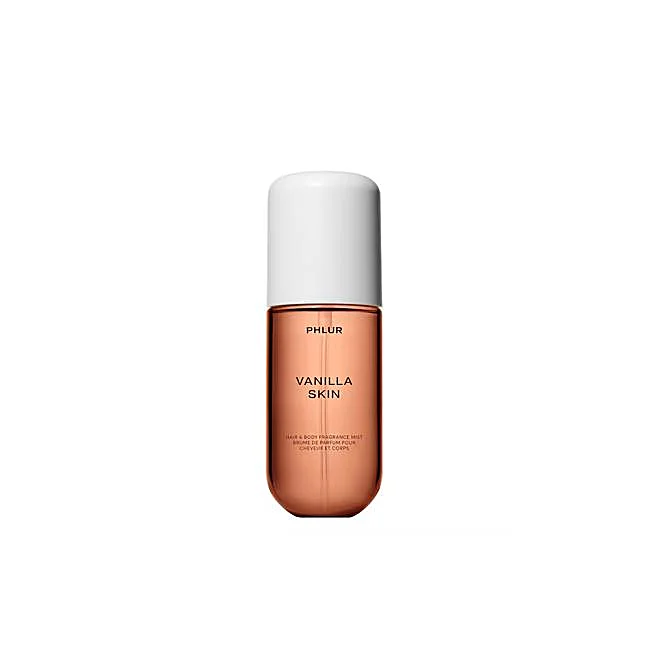 Perfume Vanilla Skin de PHLUR