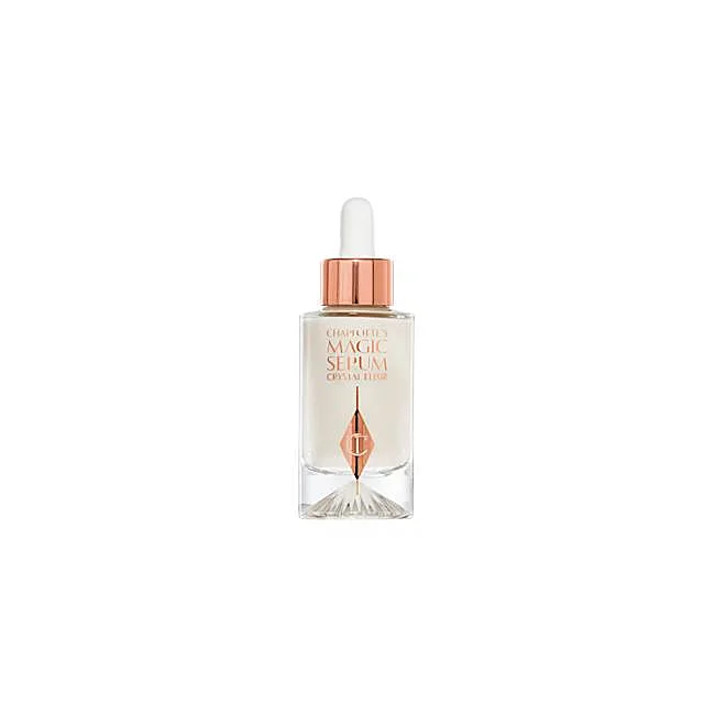 Sérum Crystal Elixir de Charlotte Tilbury
