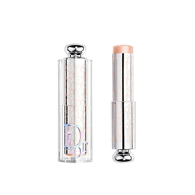 Dior Backstage Glassy Glow Stick by Dior.