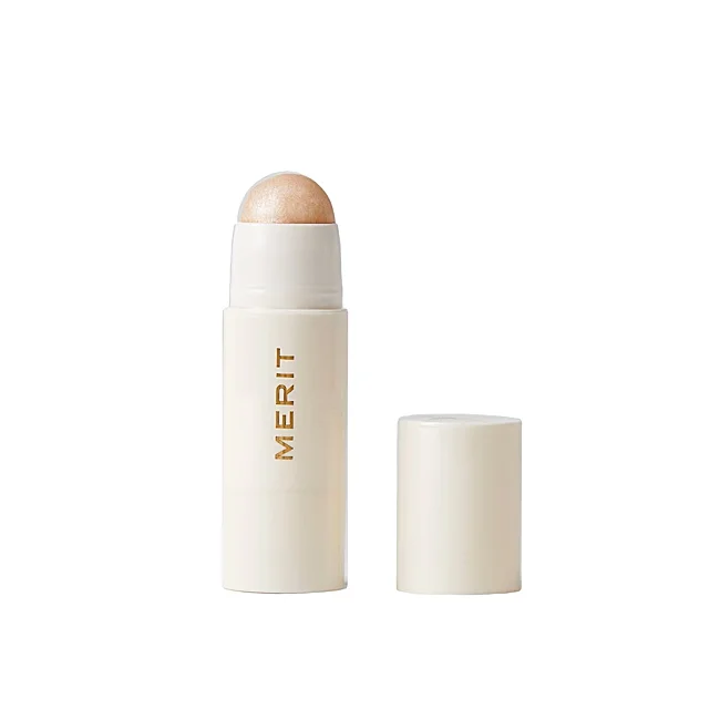 Day Glow by Merit Beauty.
