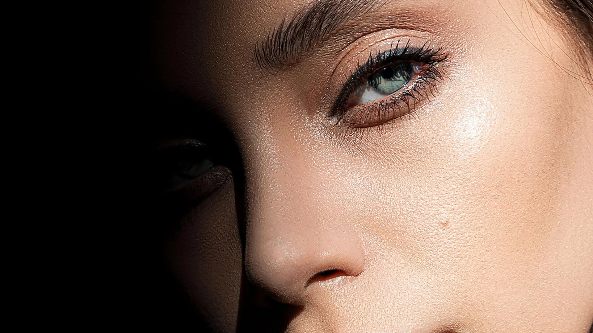 The Cream Highlighter That Has Become My August Must-Have