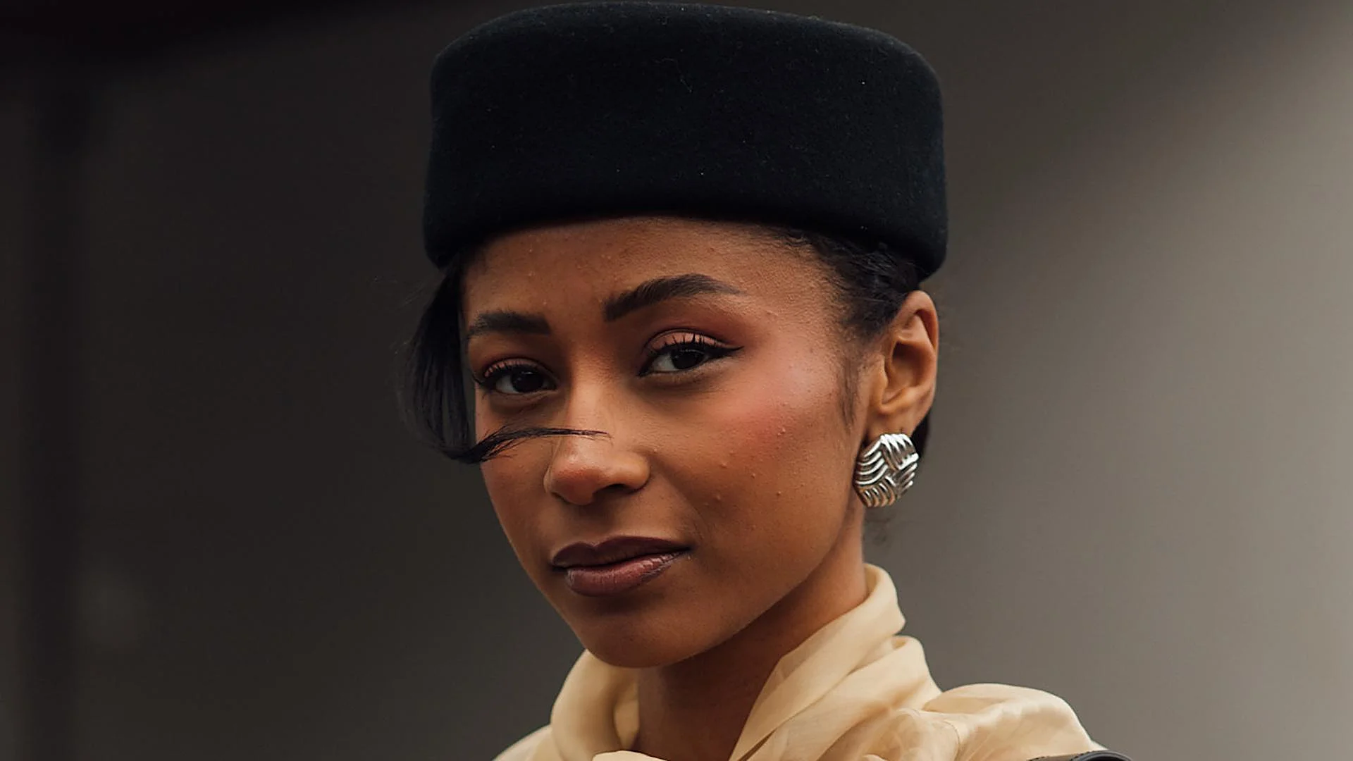 From Pendant Necklaces to Watches: Jewelry Trends That Will Dominate