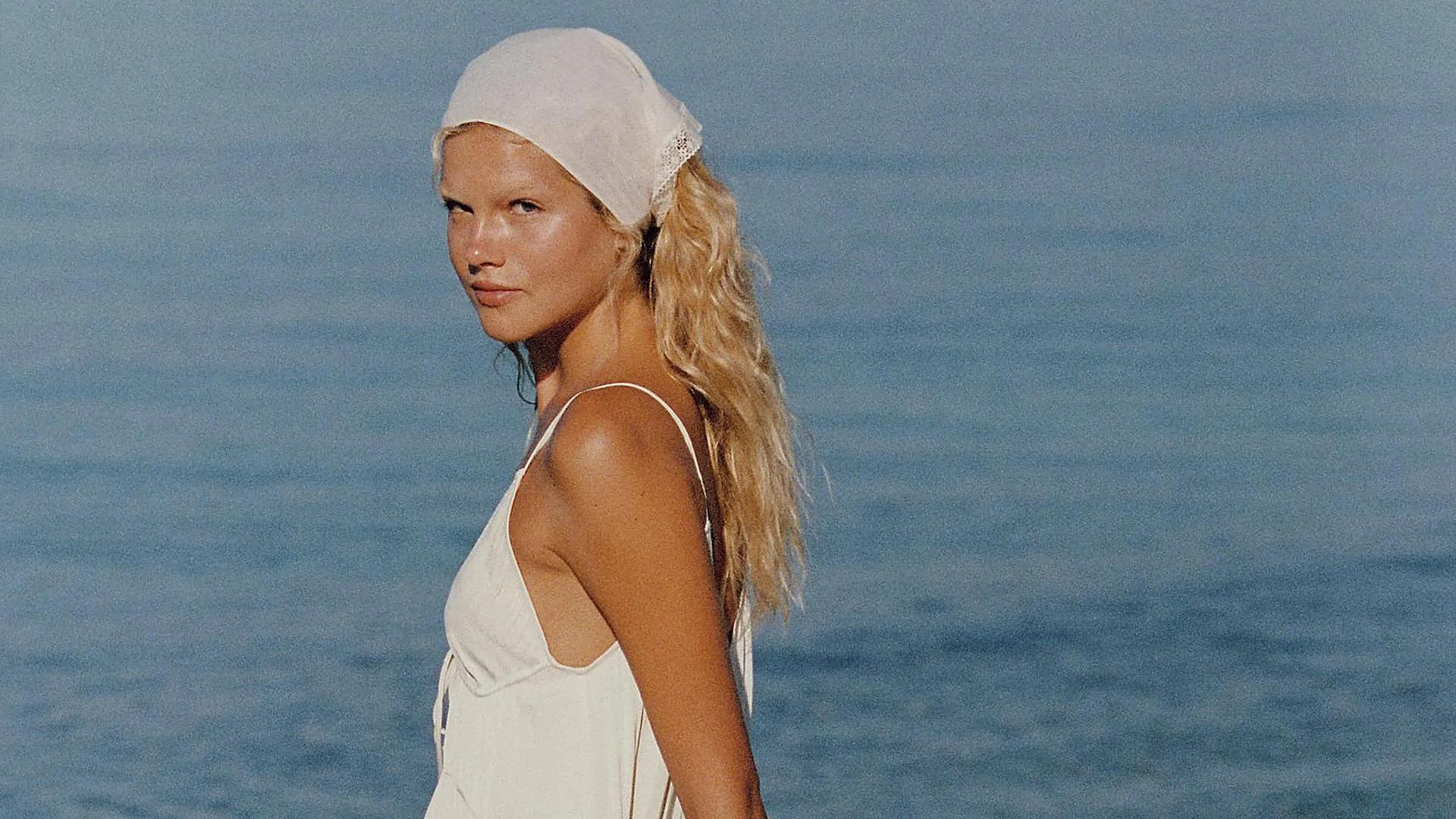 Best European Summer Perfumes: Elegant and Long-Lasting