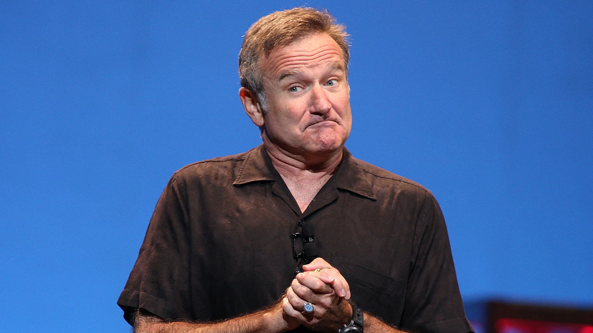 Why Robin Williams’ Children Reactivated His Instagram Account More Than a Decade After His Death