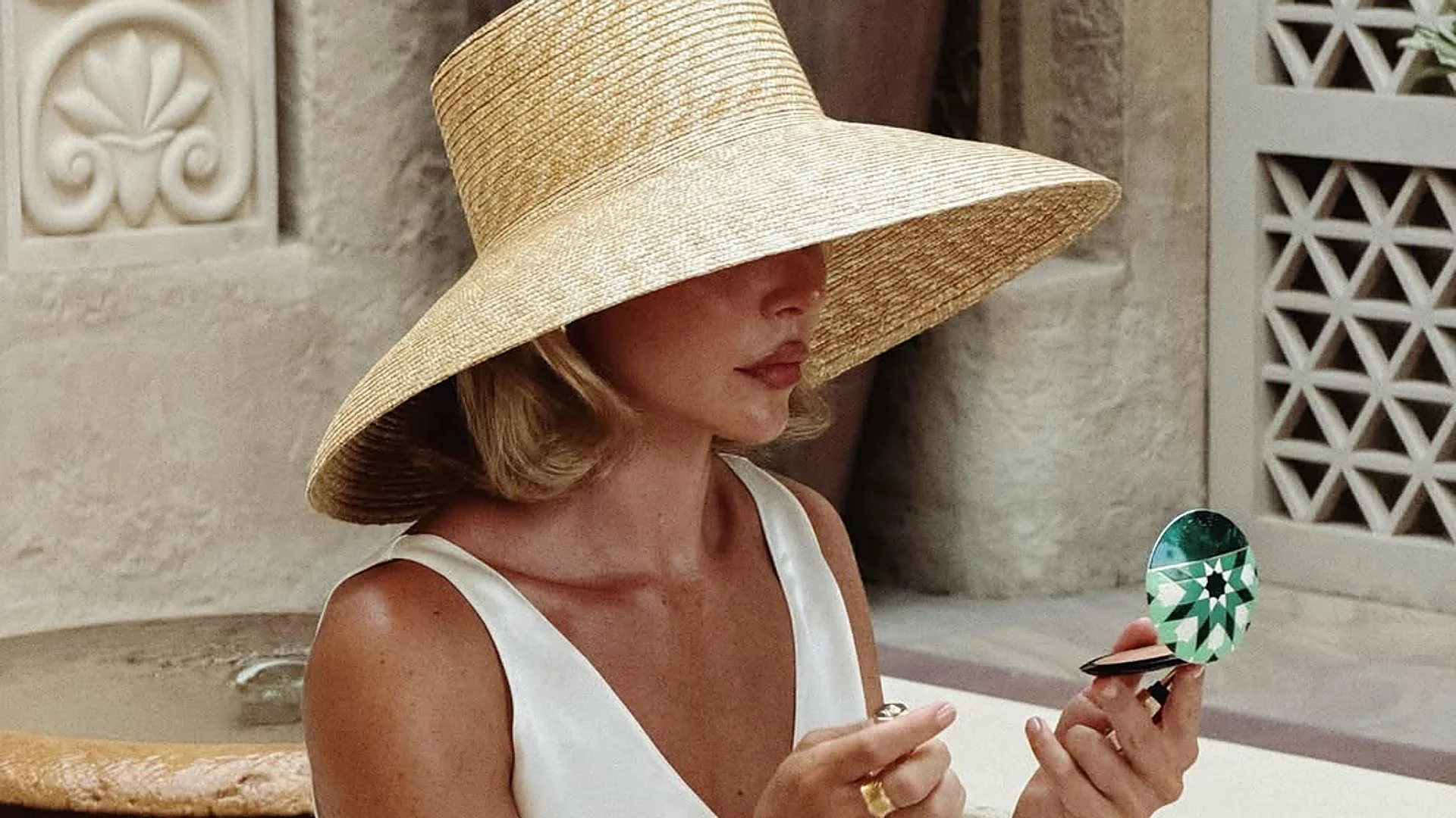 Best Cosmetics for Your September Makeup Bag