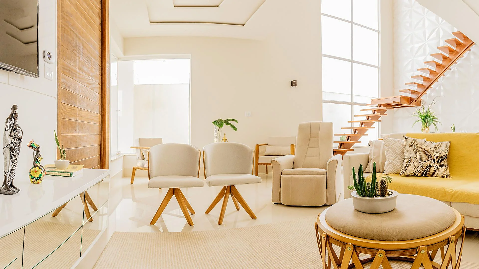 5 Daily Habits to Keep Your Home Always Tidy in Just 5 Minutes