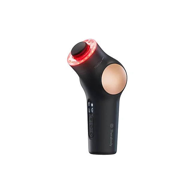 Theraface PRO by Therabody,