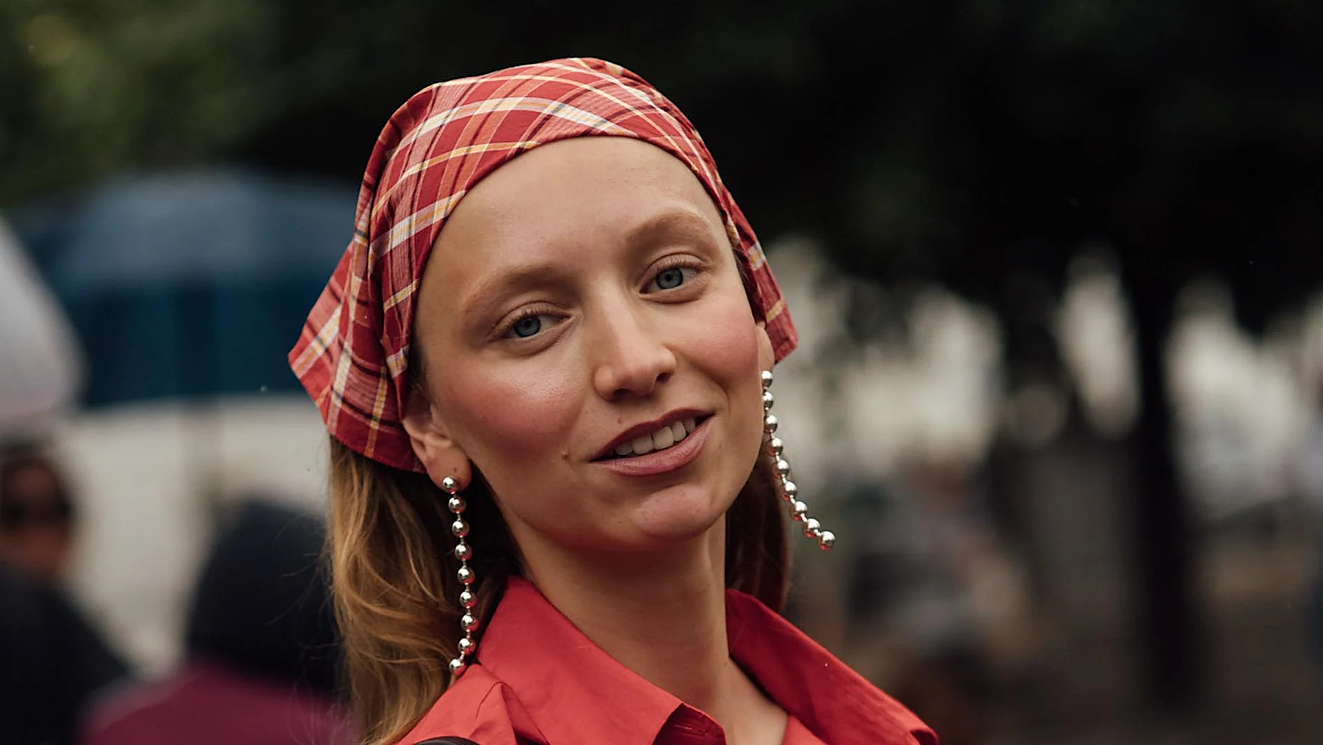 The Ingredient That Helps Restore Healthy-Looking Skin
