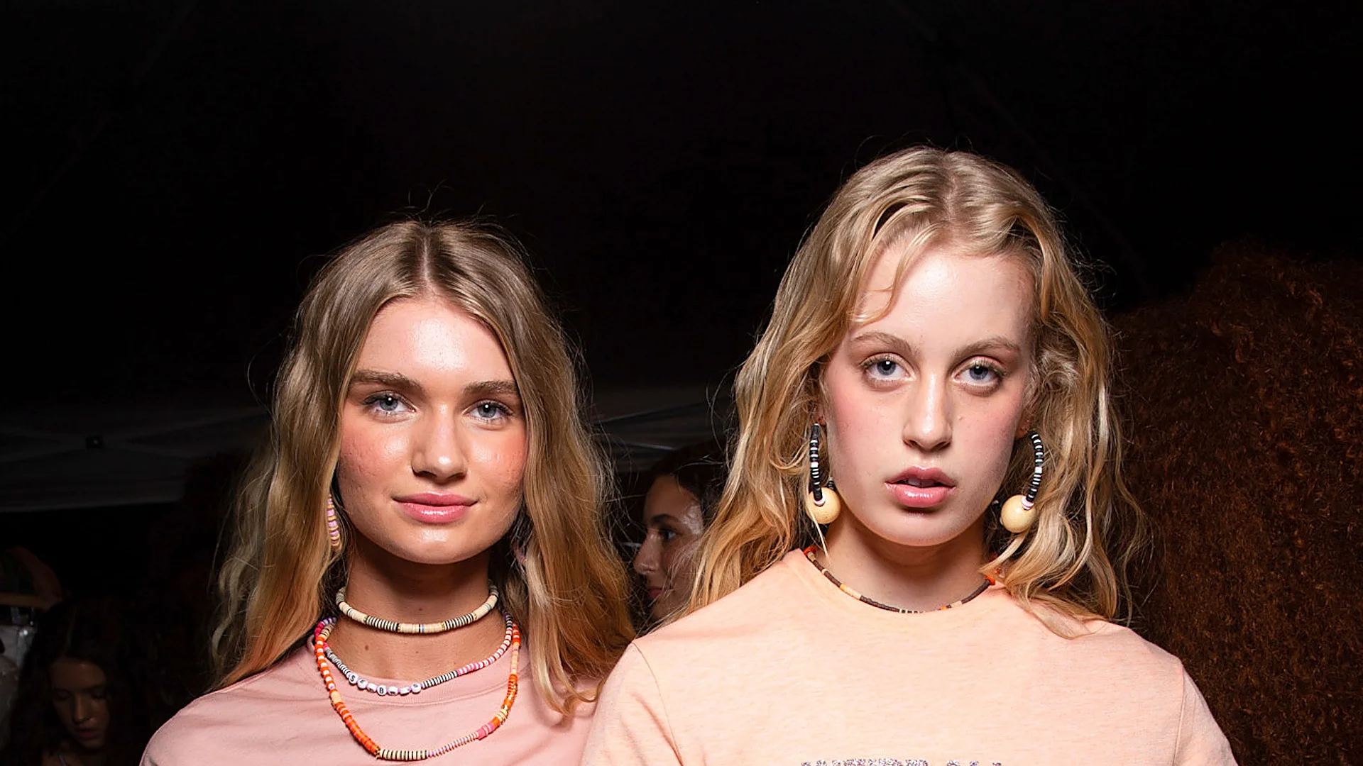 Firming and Anti-Cellulite Creams I Revisit Every August for Healthier Skin by September