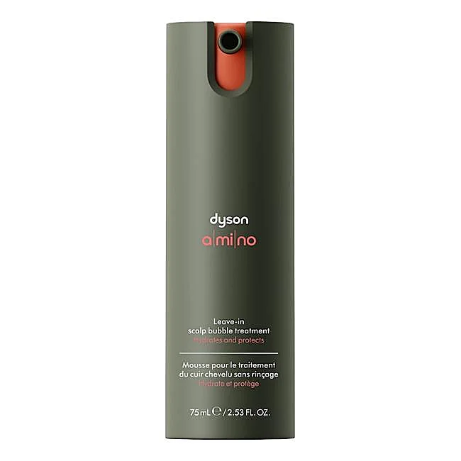 Amino™ by Dyson.