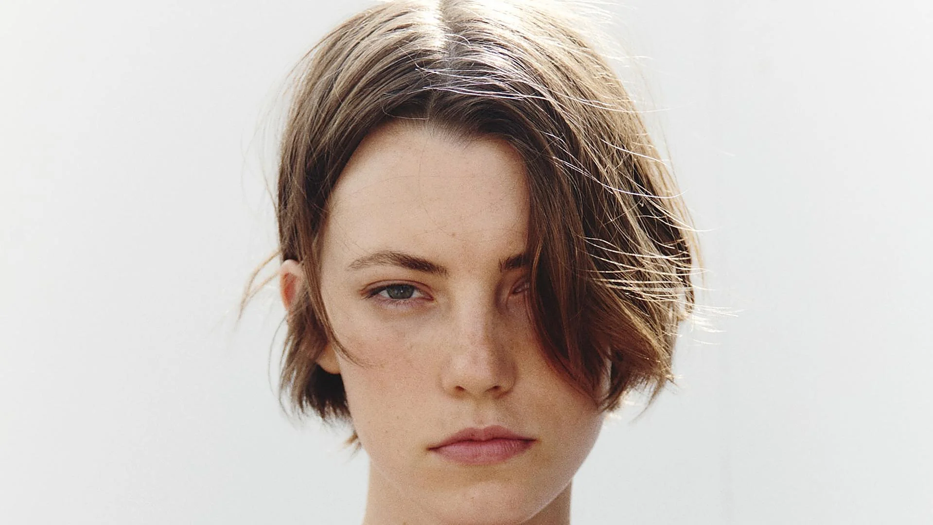 Summer Hair Loss Prevention Tips from a Trichologist