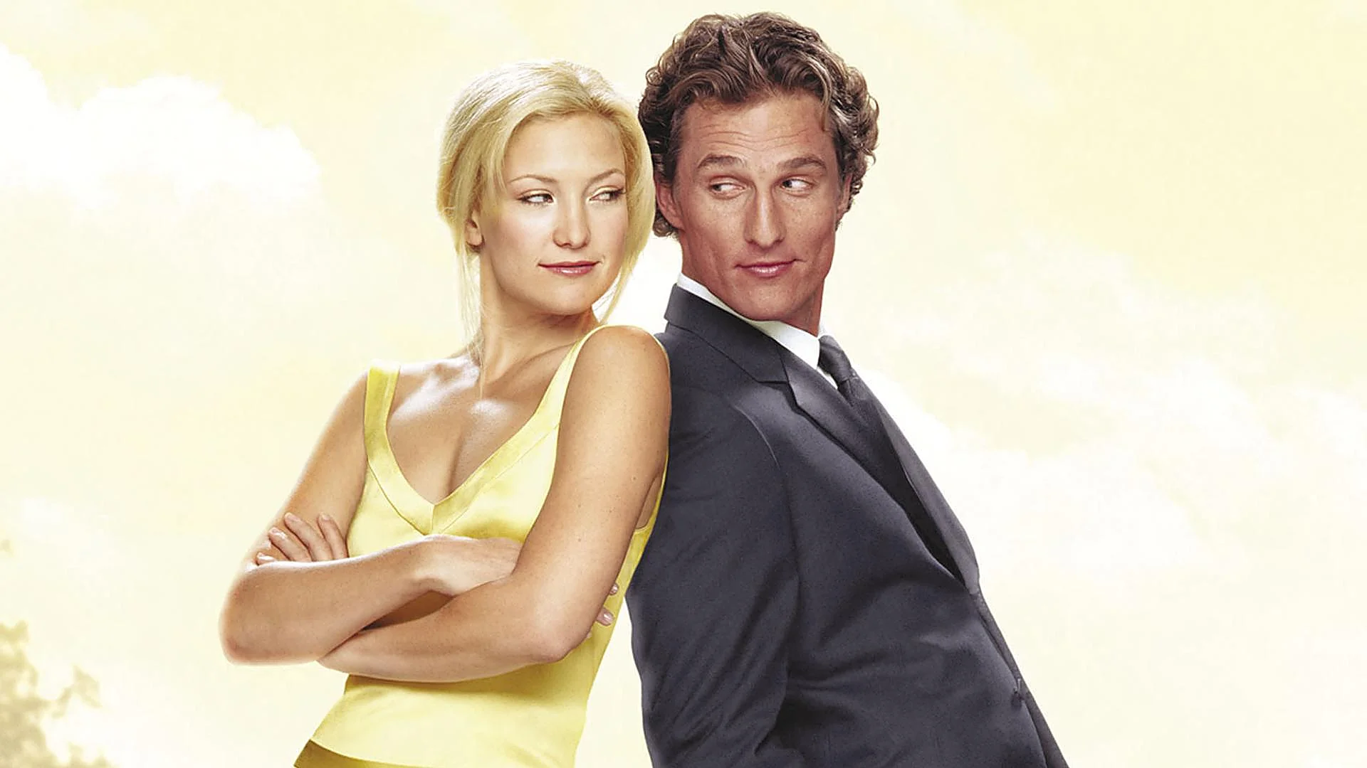 The Return of How to Lose a Guy in 10 Days: Everything We Know About the Sequel to the Iconic Film
