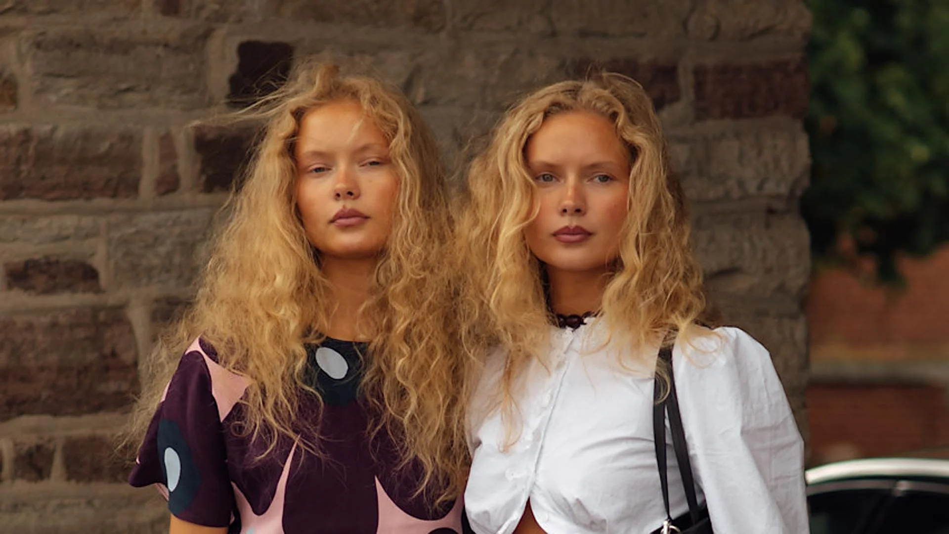 Expert-Recommended Tips and Products to Slow Seasonal Hair Loss