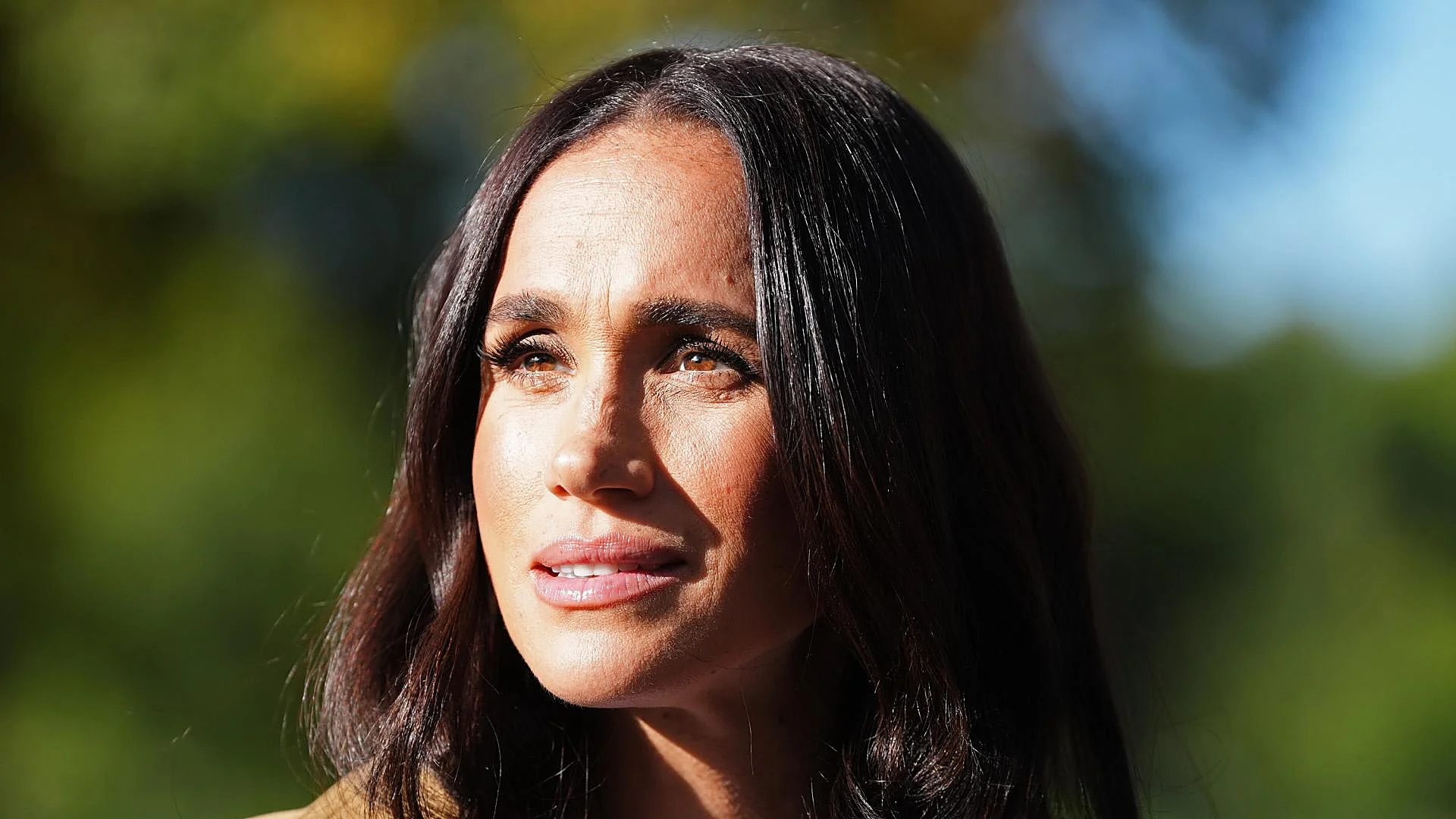 Meghan Markle Returns to the UK: Style Evolved Since Leaving the Royal Family