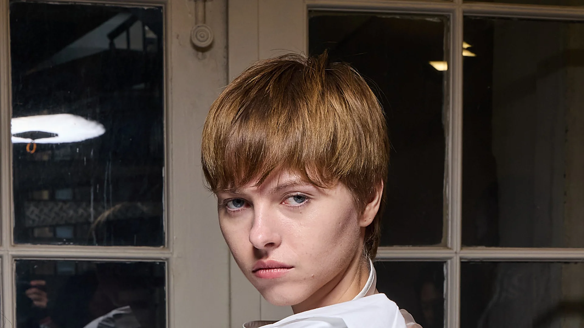 Summer Nighttime Skincare Routine That Keeps Your Skin Safe