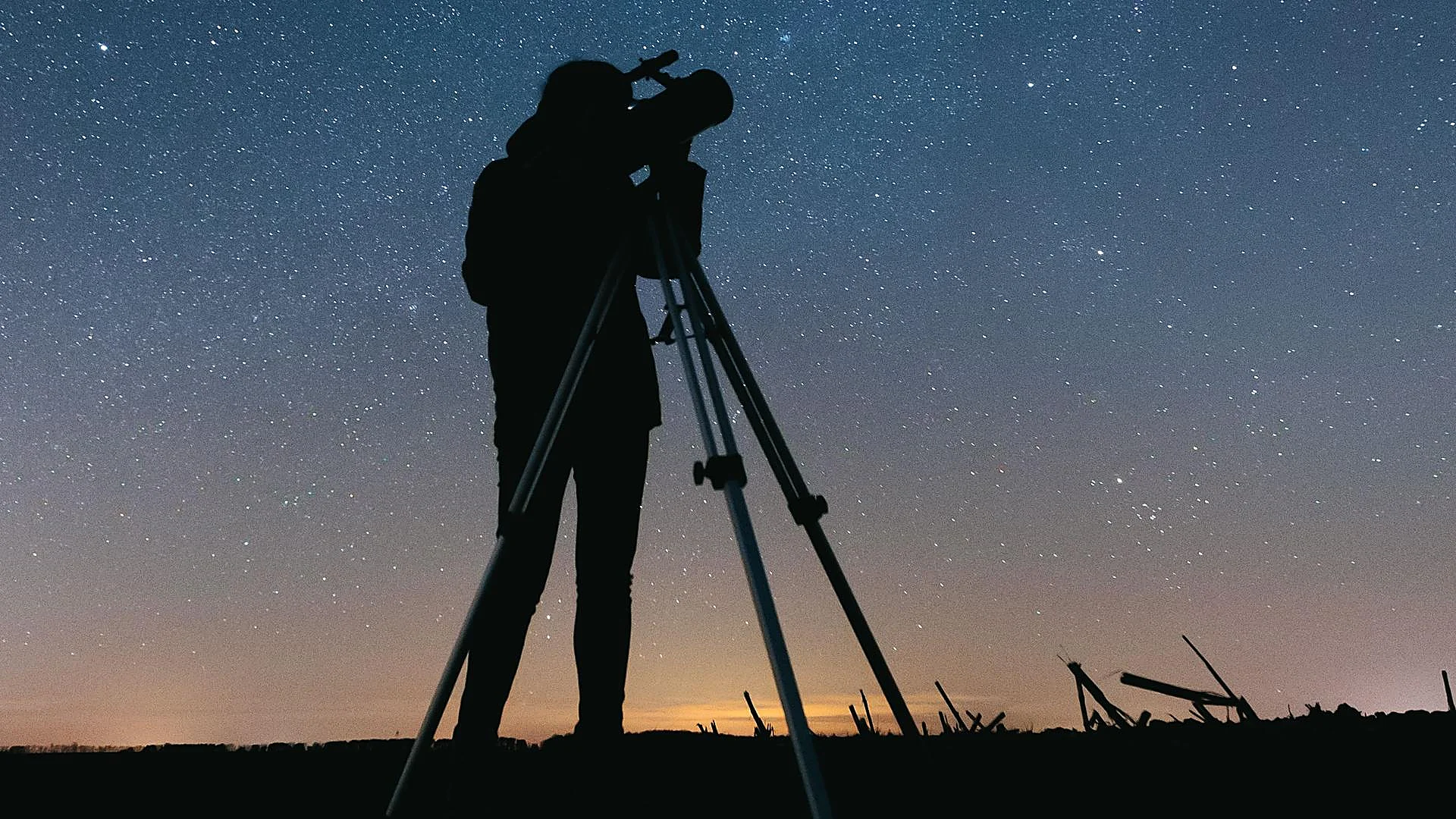 Practical Guide to the Next Lunar Eclipse in Spain