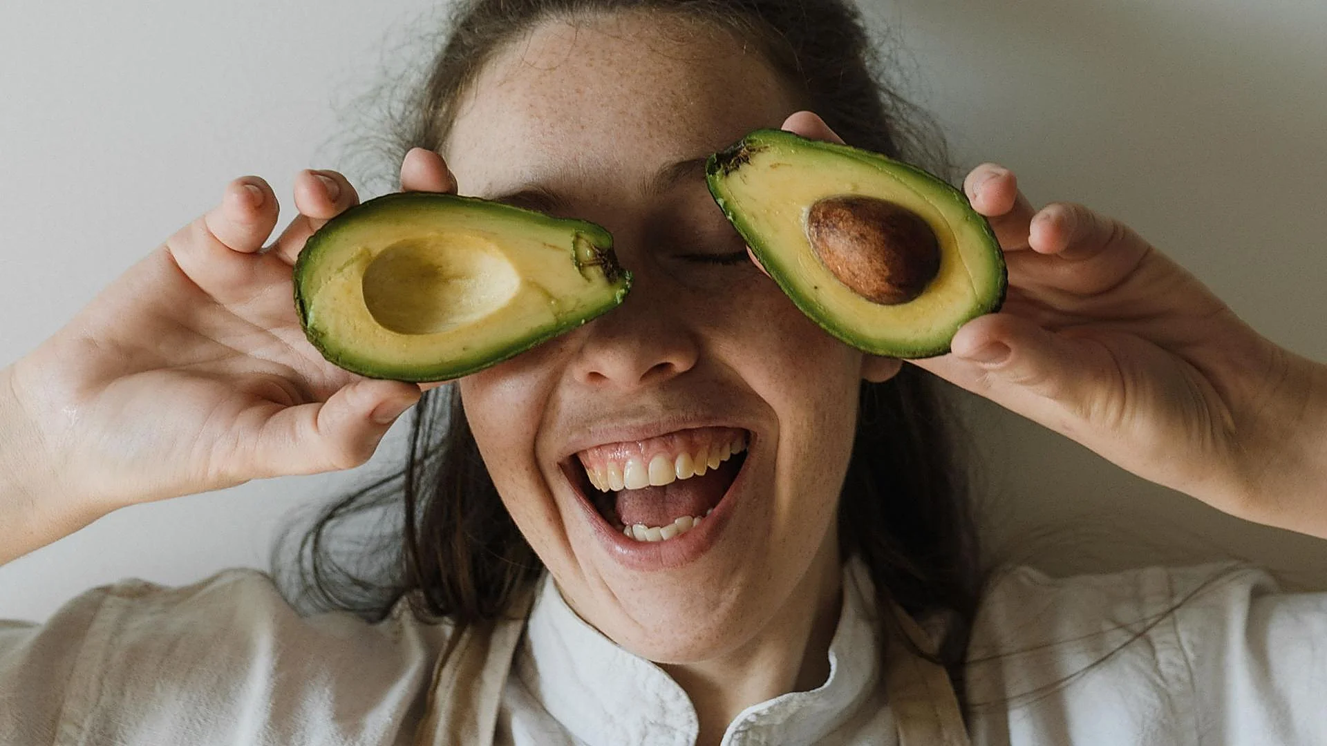 Salena Sainz, Nutritionist: Rotating Foods for a Healthier Microbiota Rather Than Obsessing Over a Single Superfood