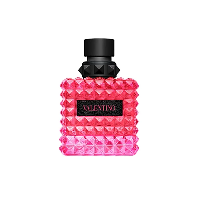 Born In Roma Donna Extradose by Valentino.
