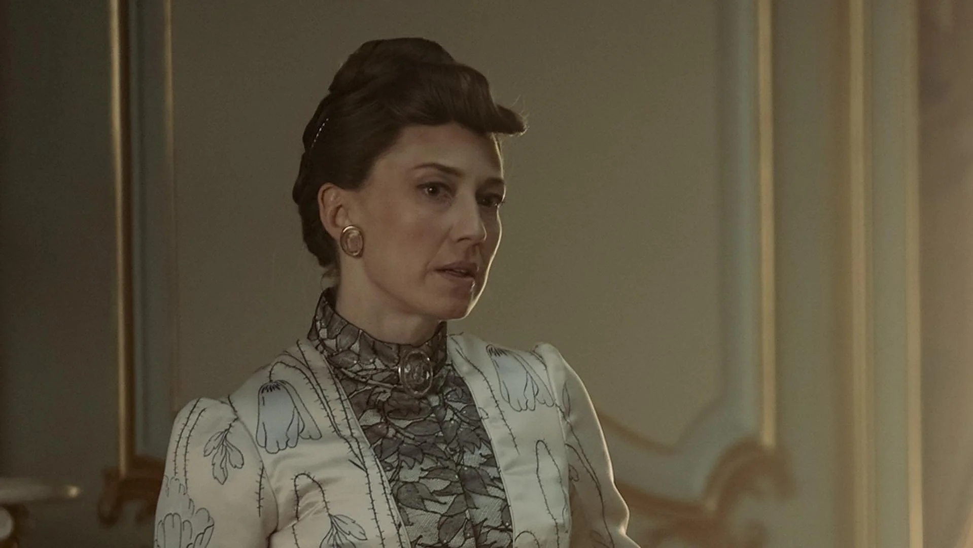 The Gilded Age Season 4 Release Date and What to Expect in the Most-Watched Period Drama