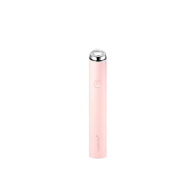 Medicube AGE-R Booster Pro Mini