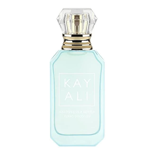 KAYALI Maldives in a Bottle Ylang Coco | 20.