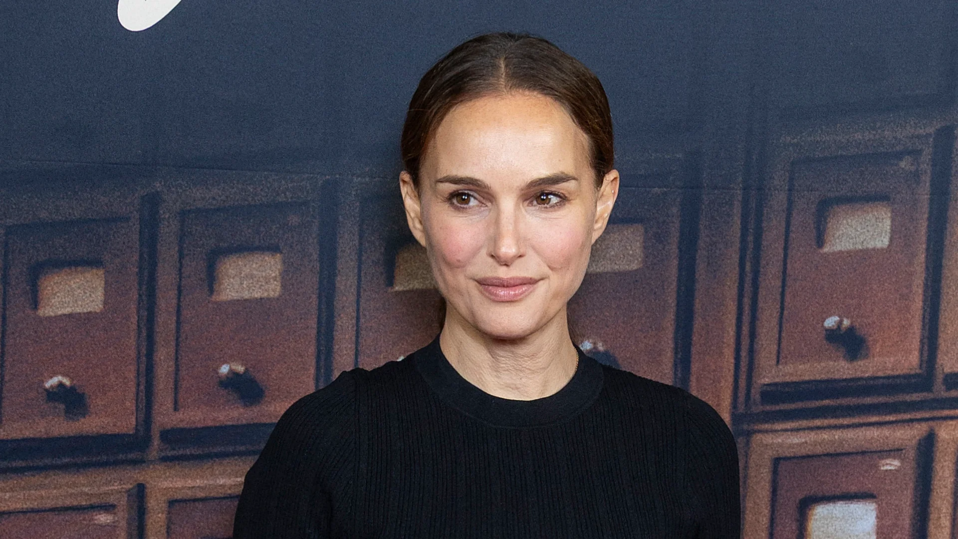Everything You Need to Know About the Rachel Cusk–Natalie Portman Literary Controversy