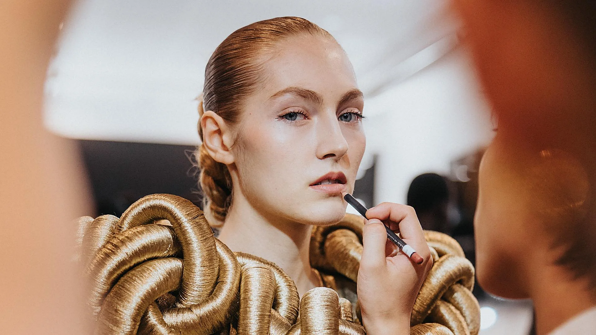 How Stress and Cortisol Affect Your Skin and Aesthetic Treatments