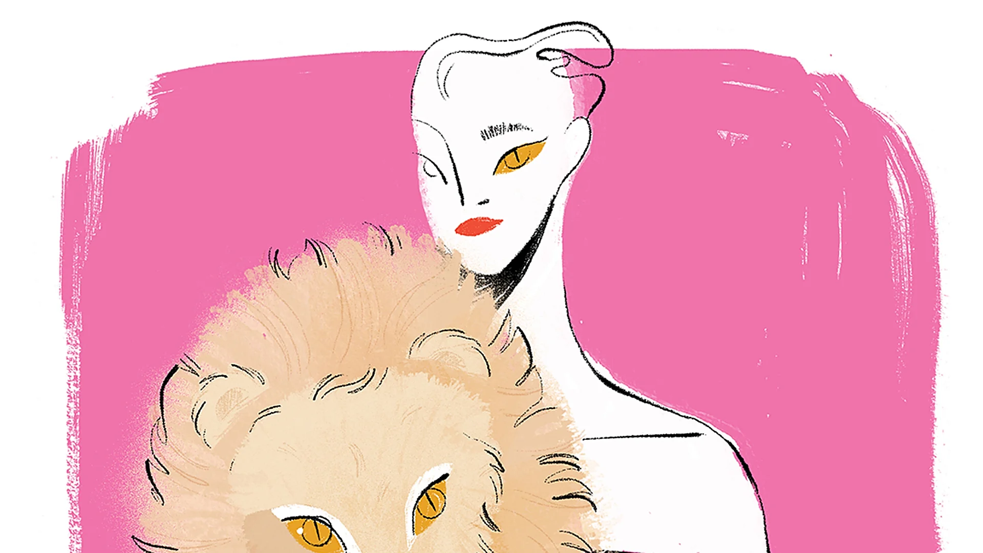 Monthly Horoscope for August 2026: Eclipses That Bring Changes