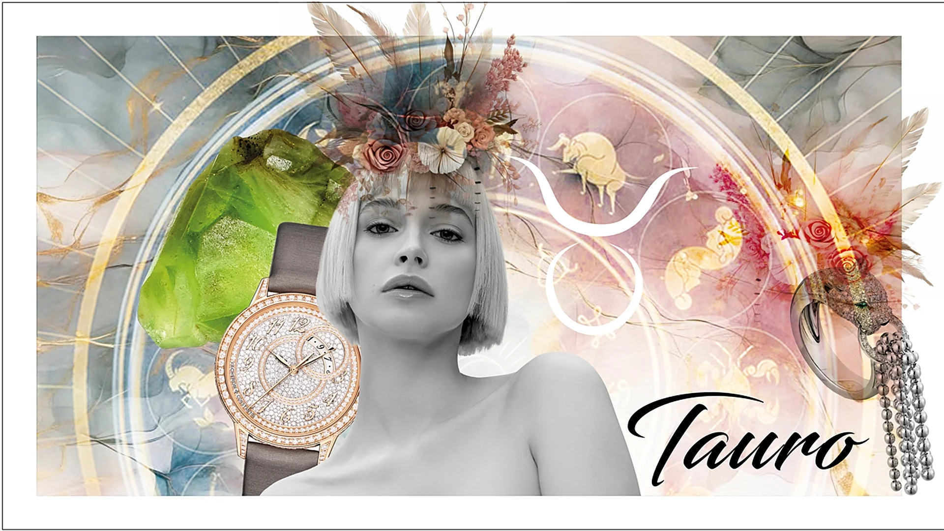 Today’s Horoscope: Tuesday, August 25, 2026 — Daily Taurus Predictions With the Moon in Aquarius Favorable