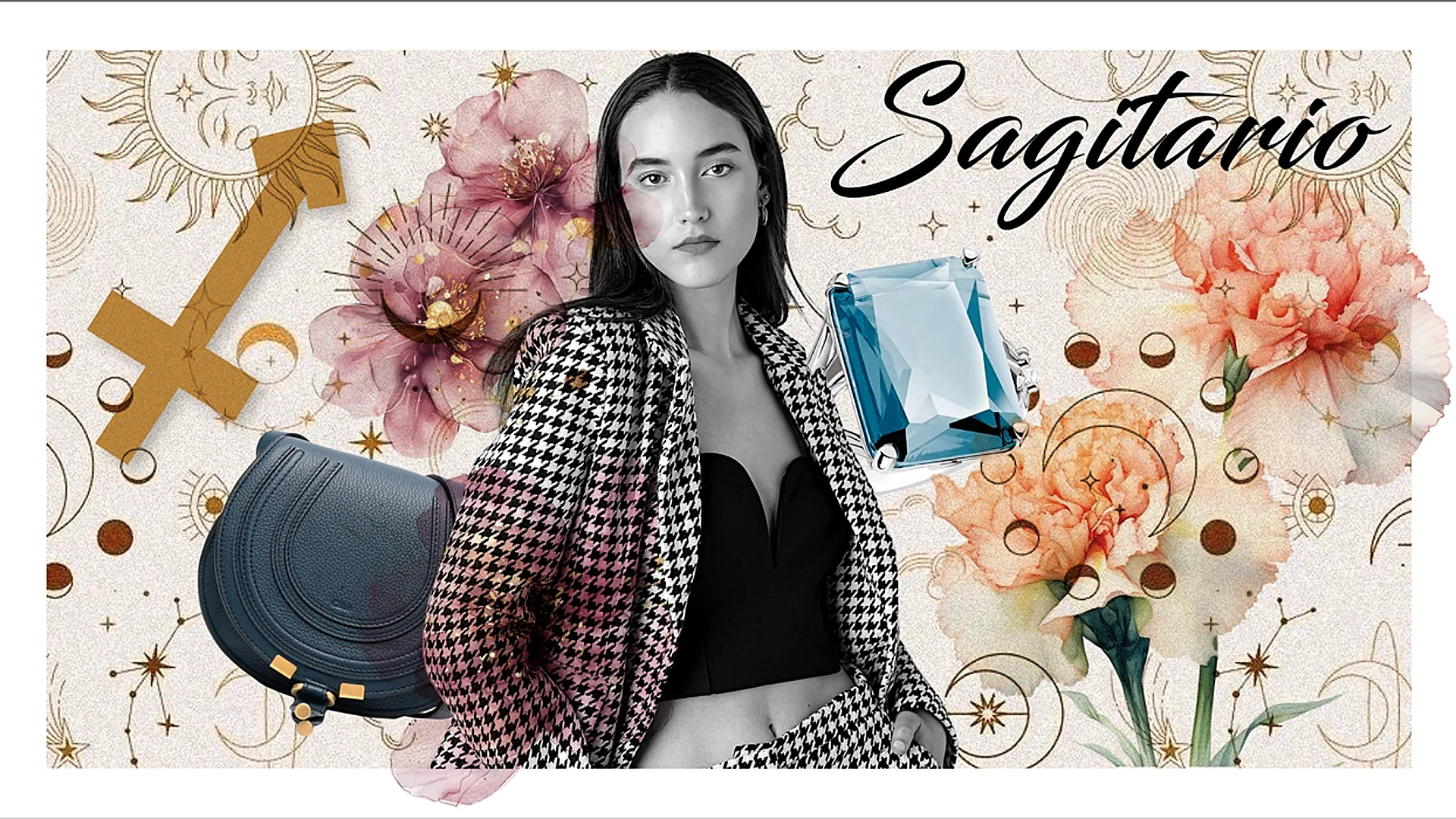 Today’s Horoscope for Friday, August 21, 2026: Daily Predictions with the Moon in Sagittarius, Favorable for Sagittarius and Leo