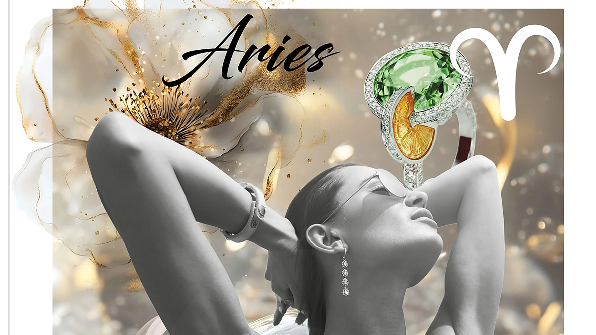 Today’s Horoscope for Monday, August 3, 2026: Daily Predictions with the Moon in Aries, Favorable for Leo and Sagittarius