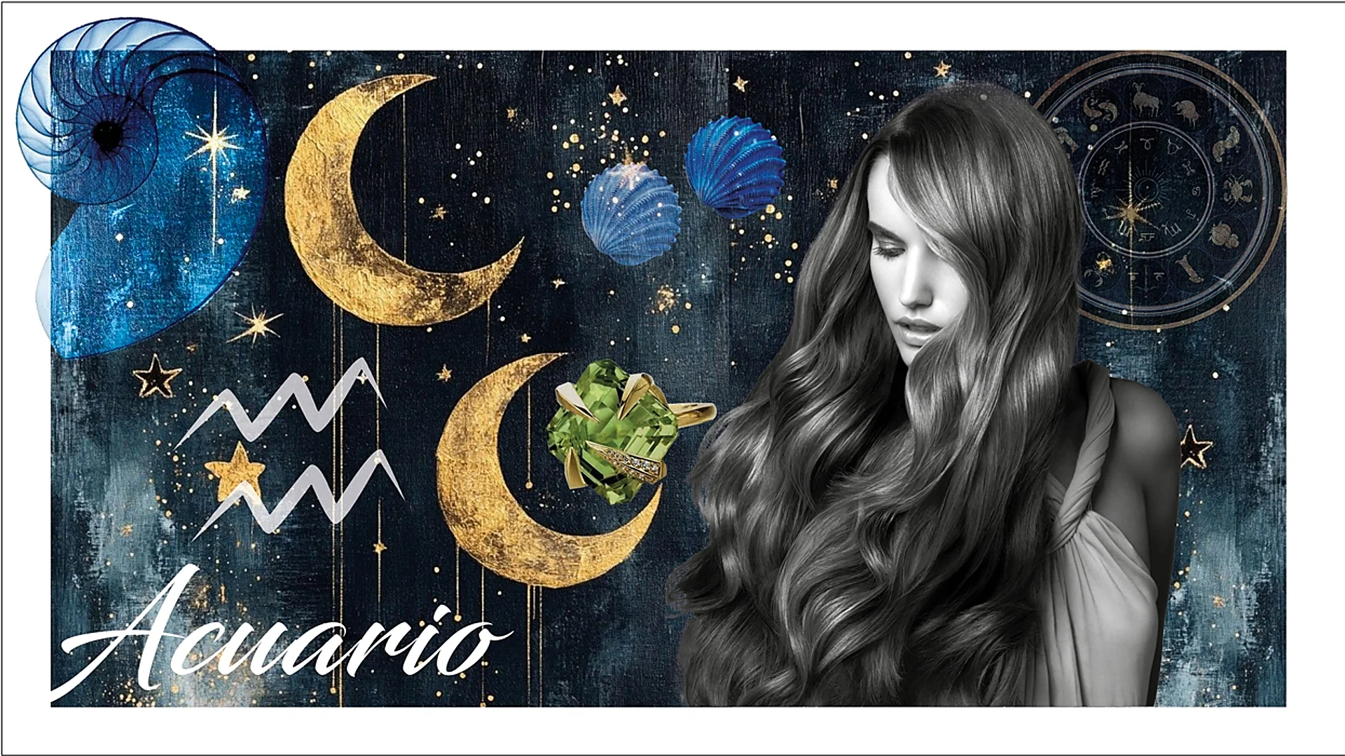 Today’s Horoscope for Wednesday, August 26, 2026: Daily Predictions with the Moon in Aquarius Favoring Taurus