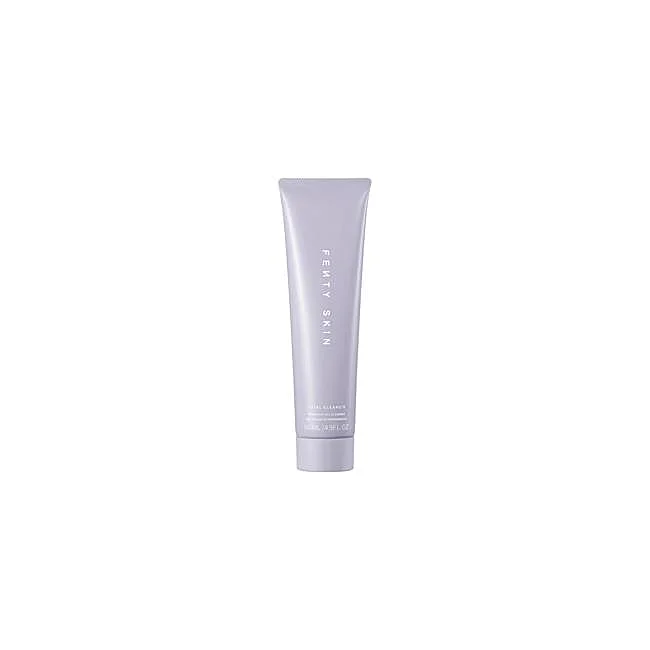 Limpiador Total Cleans'R de Fenty Skin.